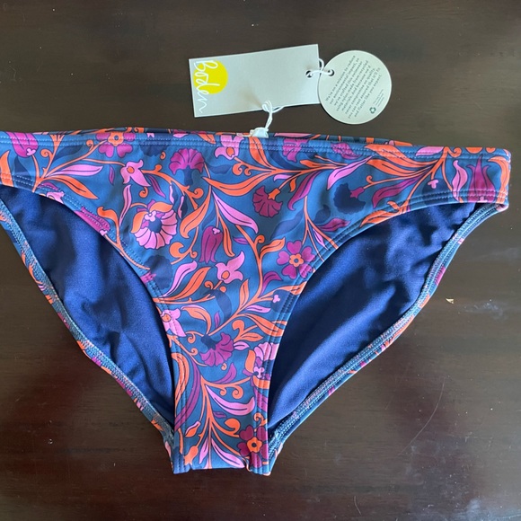 NWT Boden Classic Bikini Bottoms - Picture 4 of 7